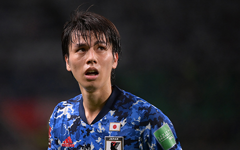 サムネイル写真